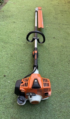 Stihl petrol long - c,