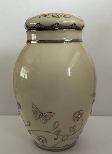 Ardleigh elliott heirloom - ardleigh,