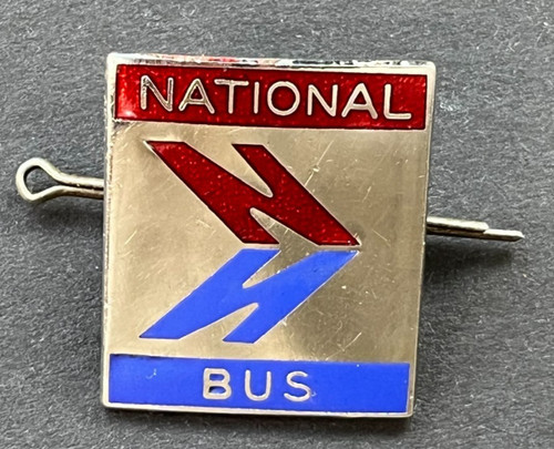 National express bus motoring - national,