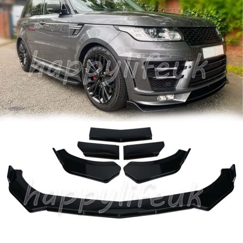 For range rover sport - uk,
