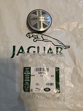 NEW Genuine Jaguar