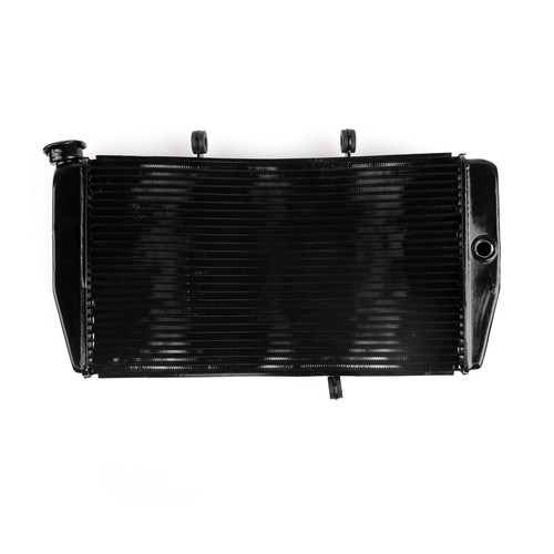 Aluminum cooler cooling - cooler,