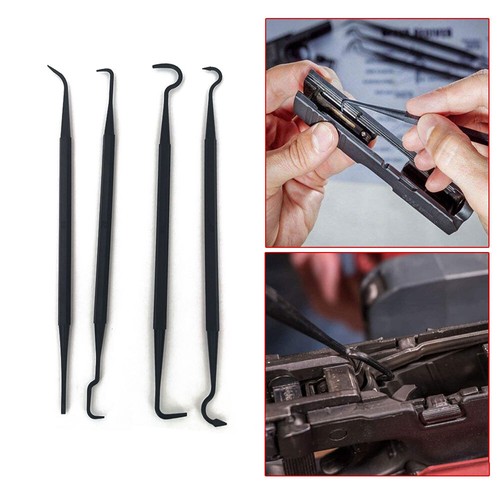 Multipurpose detailing - multipurpose,