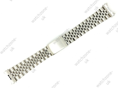 19mm stainless steel - 19mm,