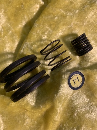 Triumph tr6 2500pi - triumph, lucas