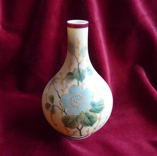 Antique poschinger art - antique,