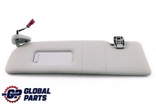 BMW 1 Series E81 E82 E87 Sun