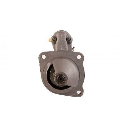 Fits leyland series 1500 - series,