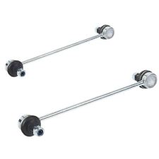 For VW Polo 2002-2017 Front