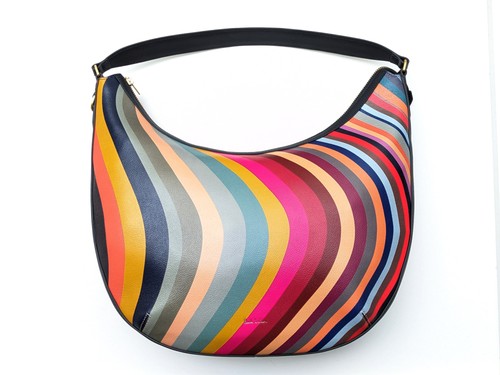 Paul smith women signature - paul,