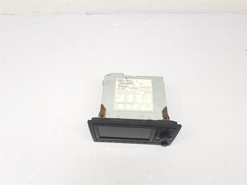 2004 2008 audi a4 - audi,