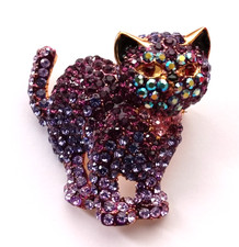 BEAUTIFUL VINTAGE BUTLER AND