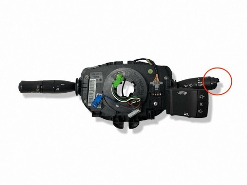 Renault megane 2008 wiper - megane,