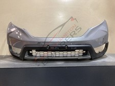 HONDA CRV VTEC TURBO 4WD MK5