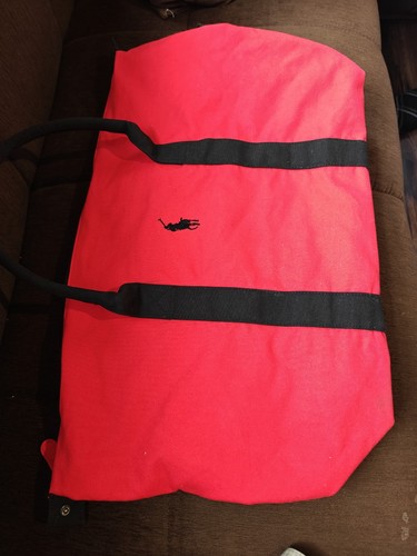 Ralph lauren polo duffle - lauren,