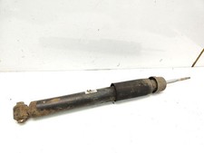 Peugeot 406 2.0HDI 81kW Diesel