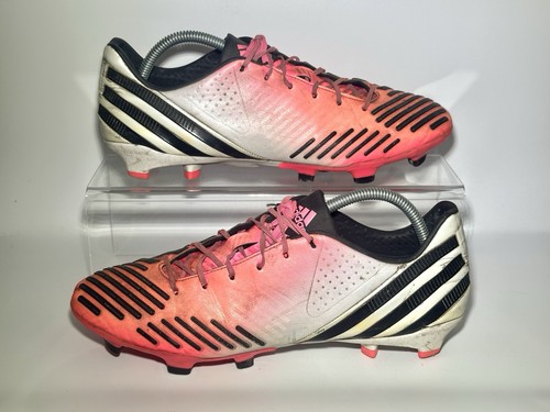 Adidas predator lethal - zone, lz
