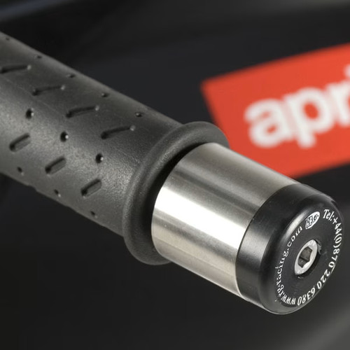 Bar ends aprilia rsv - -,