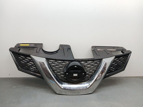 623104ce0a front bumper - 623104ce0a,