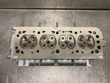 RECON CYLINDER HEAD VAUXHALL ASTRA CORSA ZAFIR 1.6 16V X16XE 1994-2001 R90400210