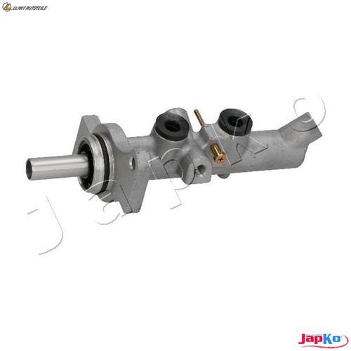 Brake master cylinder 682000 - brake,
