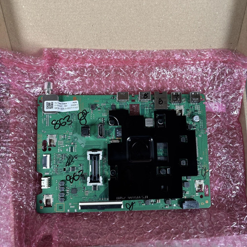Bn94 17382a main - pcb, for