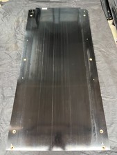 Treadmill part Reebok ZR7