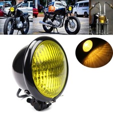 Universal Aluminum Motorcycle