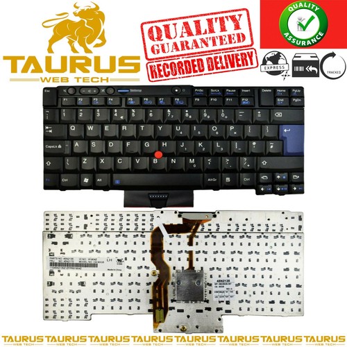 Lenovo t410 t410i - lenovo,