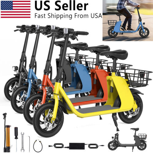 450w ebike sports electric - ,