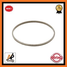 ELRING 559.190 Exhaust Pipe Gasket For Land Rover AJ20P6