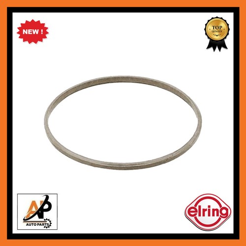 Elring 559 190 - elring, 559.190