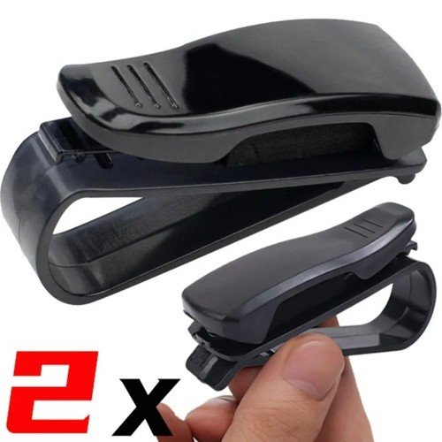 Car sunglasses ticket pen - sunglasses,