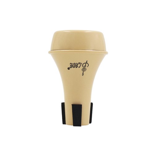 Practice straight mute - practice,