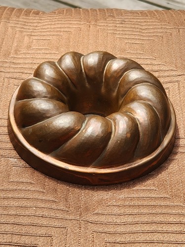 Antique jones bros - jones,