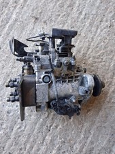 VW Transporter Caravelle T4