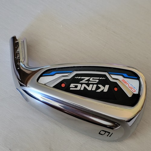 Cobra king one length - cobra,