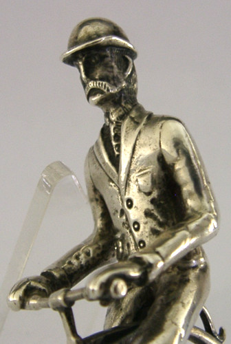 56g novel english sterling - 56g,