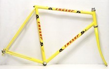 1980's Cinelli Campagnolo