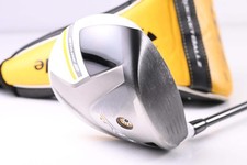 Taylormade RBZ Stage 2 Driver