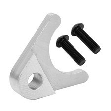 LS1 LS3 LS2 Engine Billet