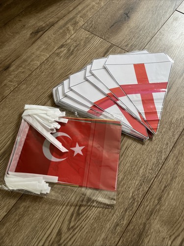 Multicultural and england - and,