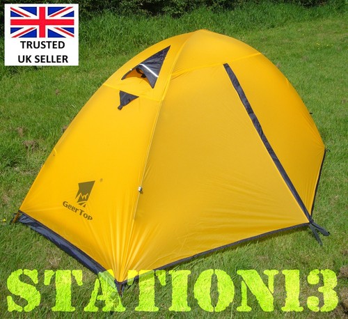 Lightweight backpacking tent - backpacking,