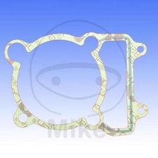 Cylinder base gasket for Yamaha TT 225 TW 200 XT 225 YFM 250 # 1986-2015