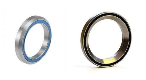 Headset bearings cervelo - headset,