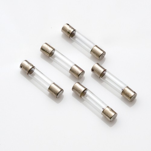 Technics 6200 lamps - sa-6200, /