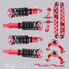 Coilovers Lowering Kit  for