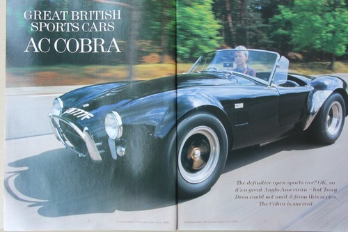 1995 extracted magazine - cc,