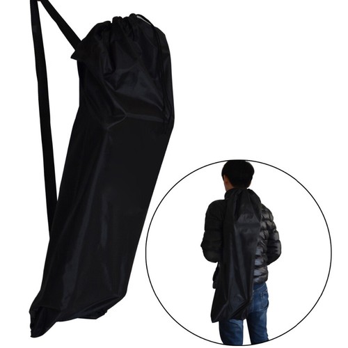 Portable skateboard carrying - skateboard,
