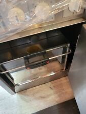 Valentine V2200 | Electric Chips Fryer | 2 Tank 2 Baskt 15 kw Single Phase